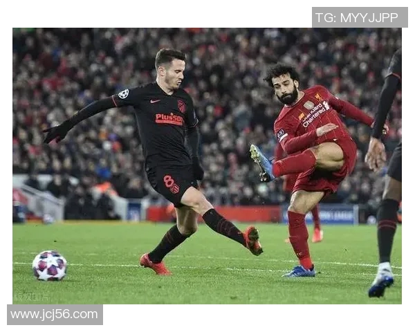 勒沃库森惨遭云达不莱梅逆转，客场失利无缘胜利宝座