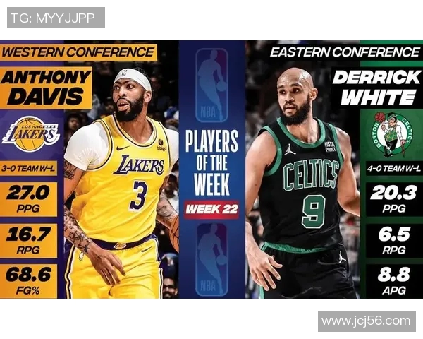 巨星韦少本季首次获得周最佳球员称号：闪耀赛场的全能战士